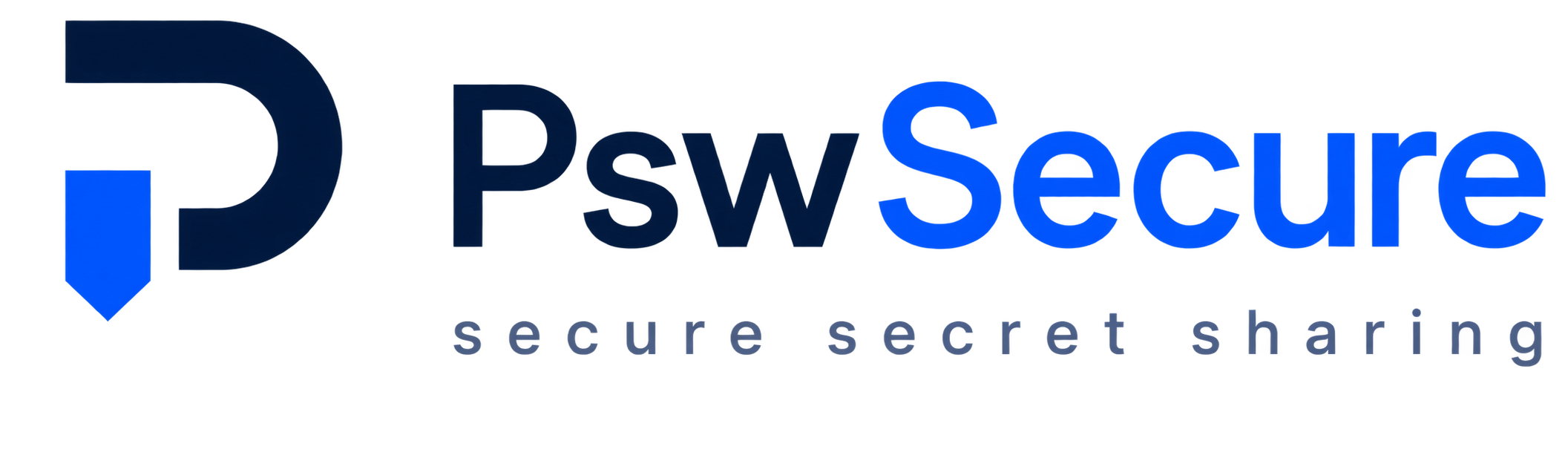 PswSecure
